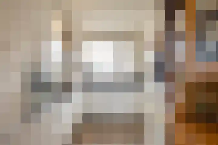 Hoornsediep 105 Groningen thumbnail 8