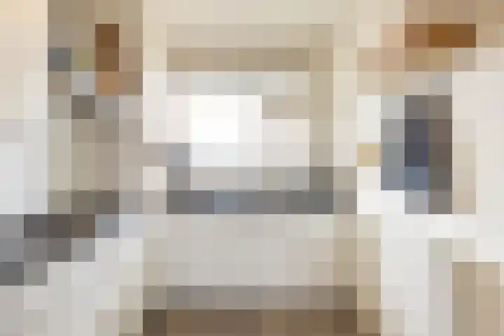 Hoornsediep 105 Groningen thumbnail 9