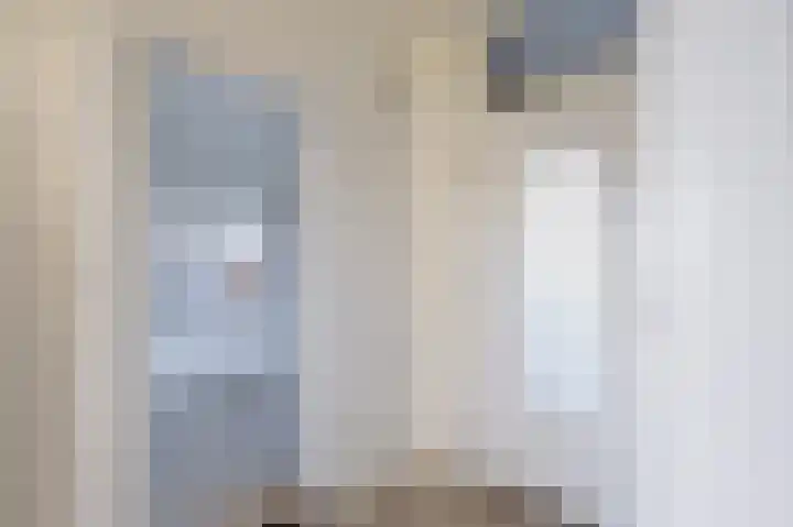 Hoornsediep 140 Groningen thumbnail 10