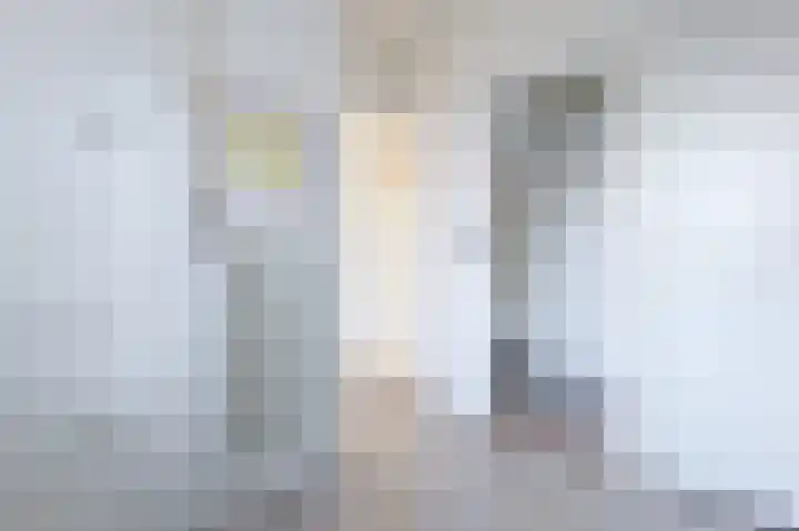 Hoornsediep 140 Groningen thumbnail 11