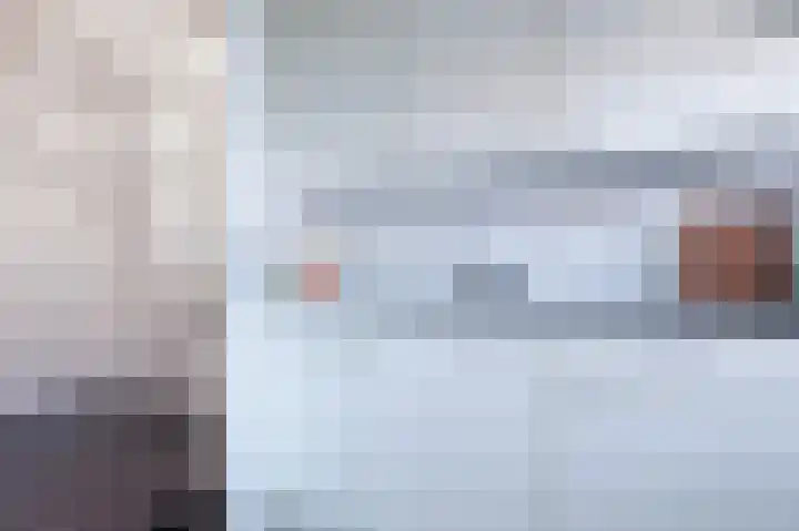 Hoornsediep 140 Groningen thumbnail 13