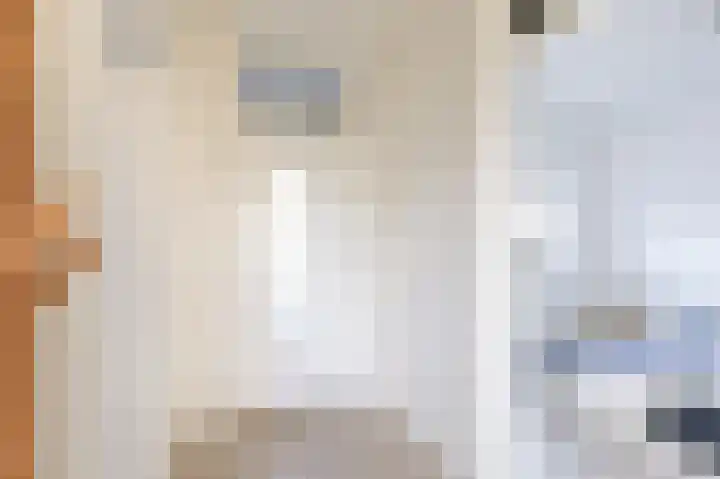 Hoornsediep 140 Groningen thumbnail 15