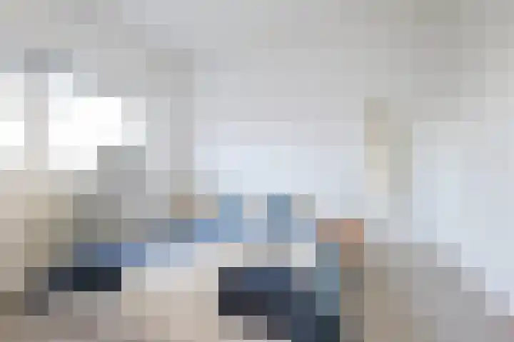 Hoornsediep 140 Groningen thumbnail 16