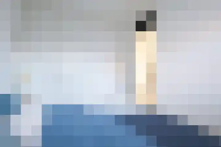 Hoornsediep 140 Groningen thumbnail 17