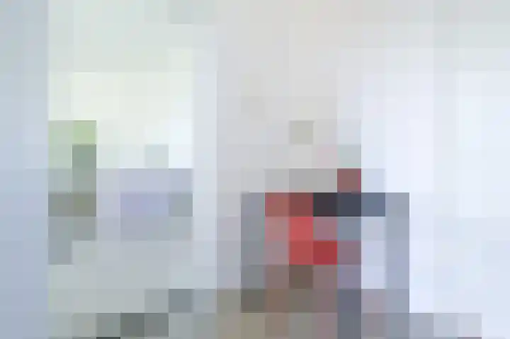 Hoornsediep 140 Groningen thumbnail 18