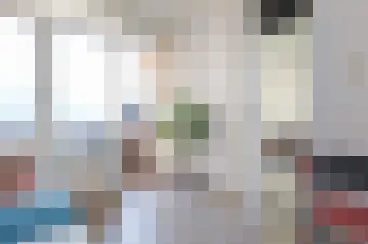 Hoornsediep 140 Groningen thumbnail 19