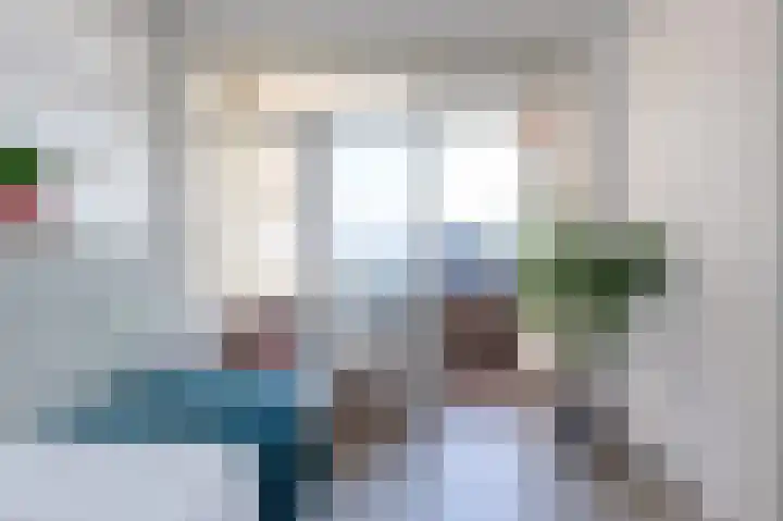 Hoornsediep 140 Groningen thumbnail 20