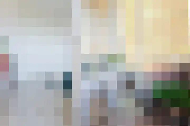 Hoornsediep 140 Groningen thumbnail 21