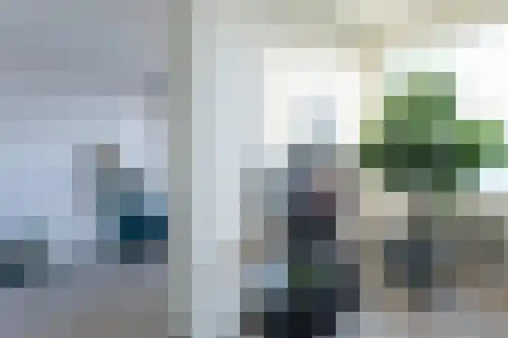 Hoornsediep 140 Groningen thumbnail 22