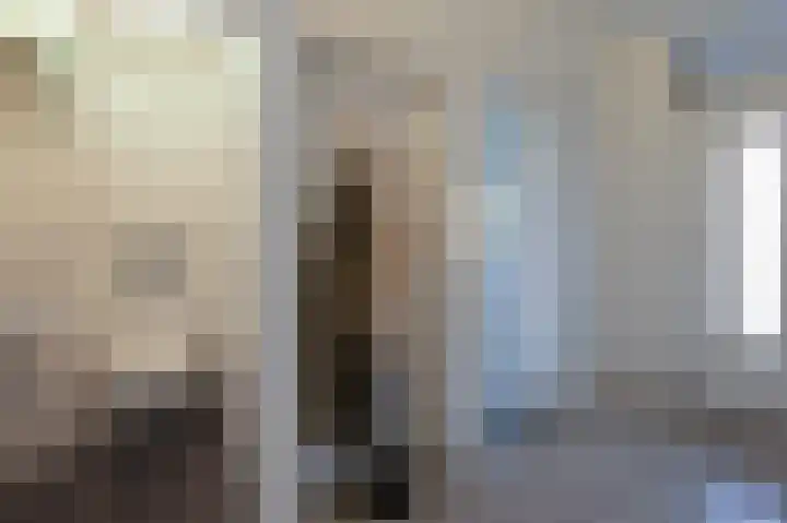 Hoornsediep 140 Groningen thumbnail 23