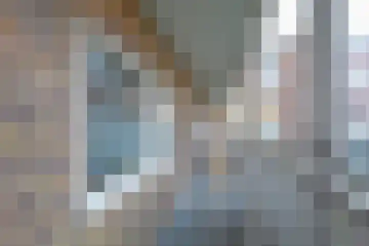 Hoornsediep 140 Groningen thumbnail 25