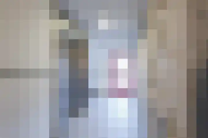 Hoornsediep 140 Groningen thumbnail 26