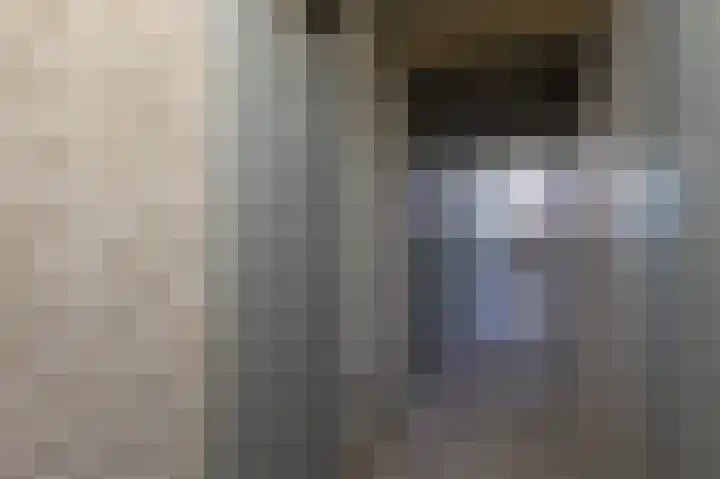 Hoornsediep 140 Groningen thumbnail 27