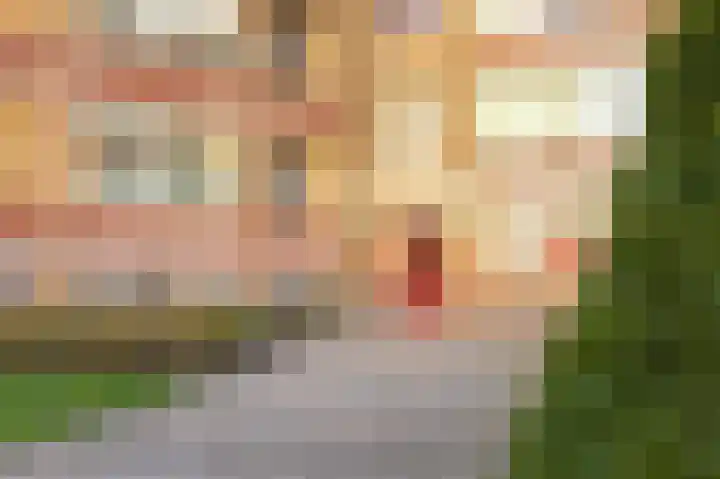 Hoornsediep 140 Groningen thumbnail 28