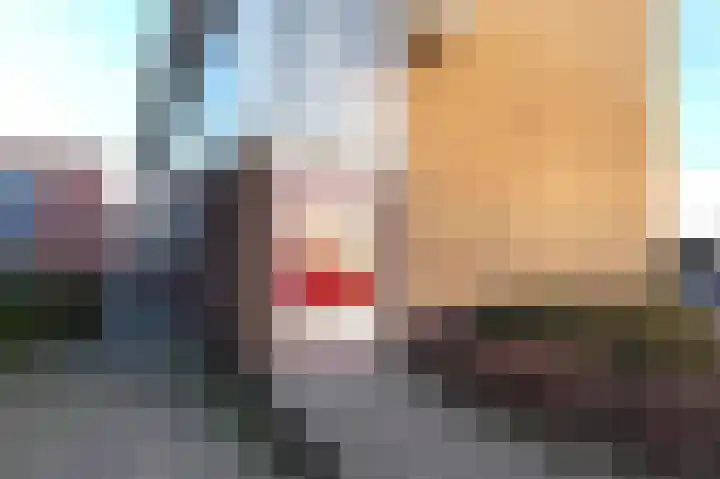 Hoornsediep 140 Groningen thumbnail 29