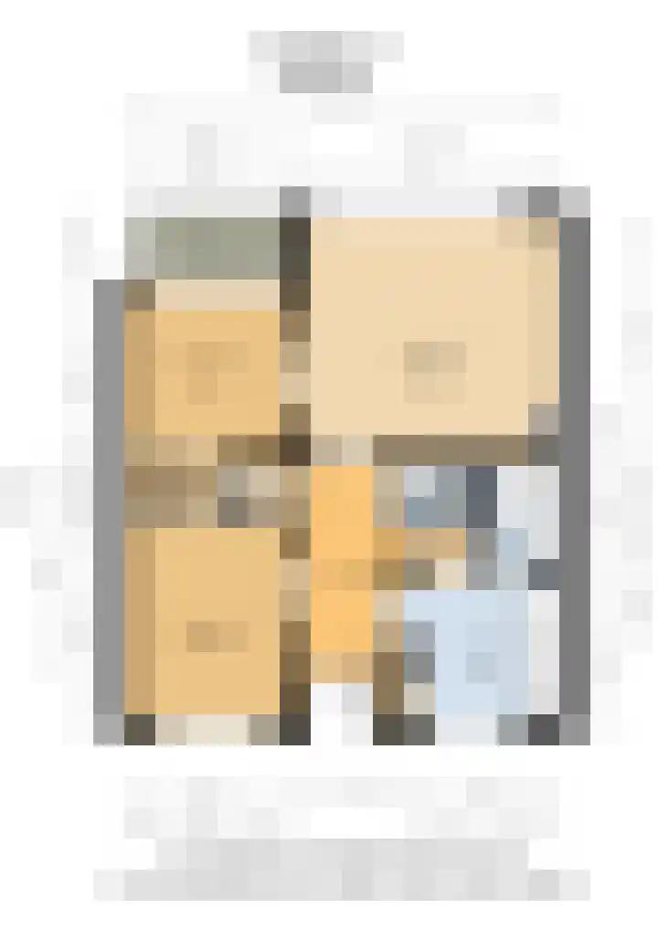 Hoornsediep 140 Groningen thumbnail 30