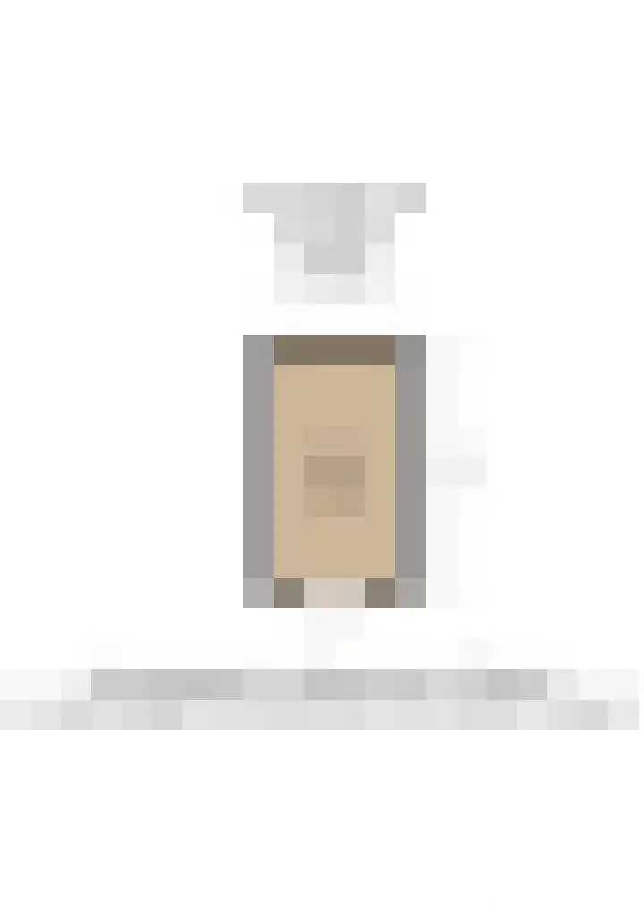 Hoornsediep 140 Groningen thumbnail 31