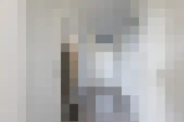 Hoornsediep 140 Groningen thumbnail 4