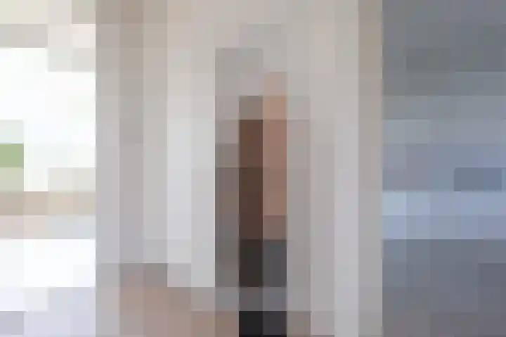 Hoornsediep 140 Groningen thumbnail 5