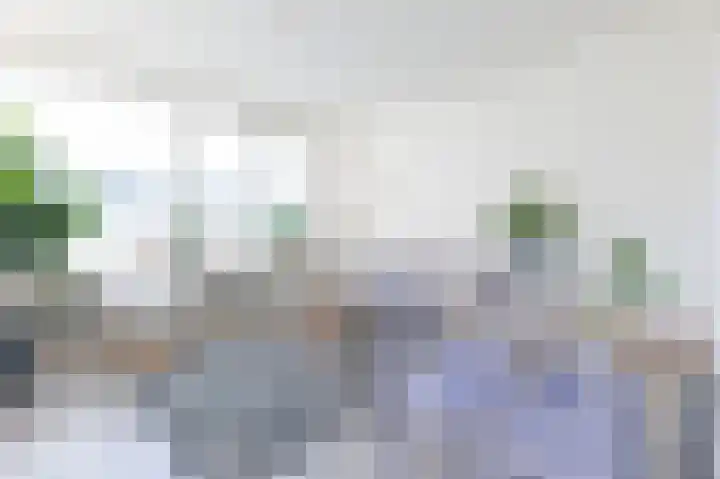 Hoornsediep 140 Groningen thumbnail 6