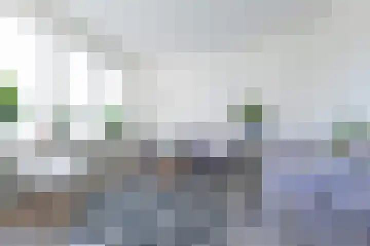 Hoornsediep 140 Groningen thumbnail 7