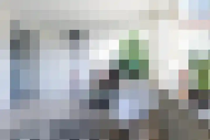 Hoornsediep 140 Groningen thumbnail 9