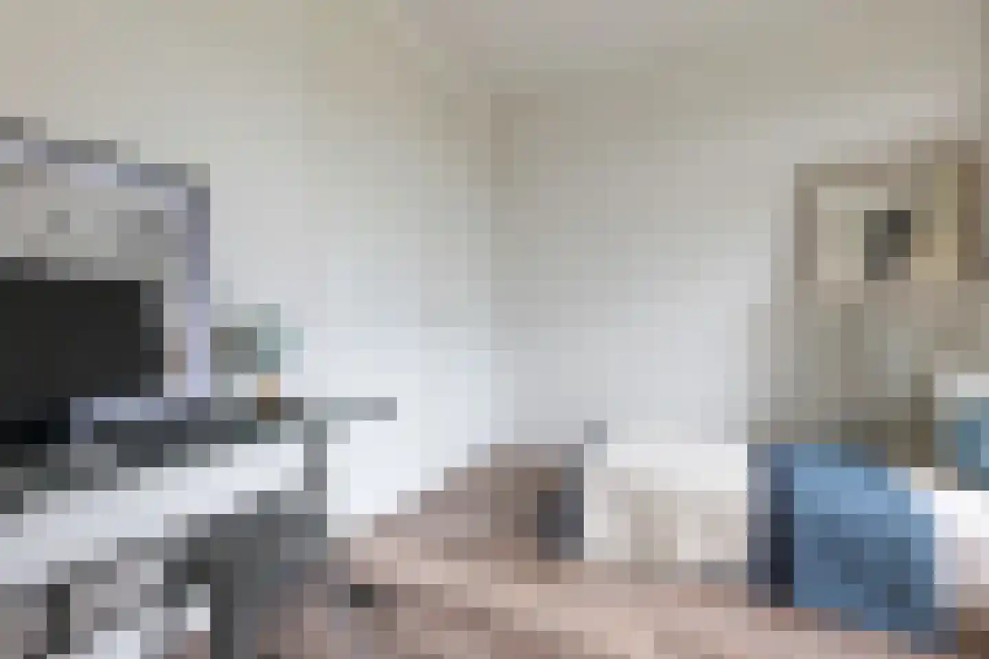 Hoornsediep 142 Groningen thumbnail 10