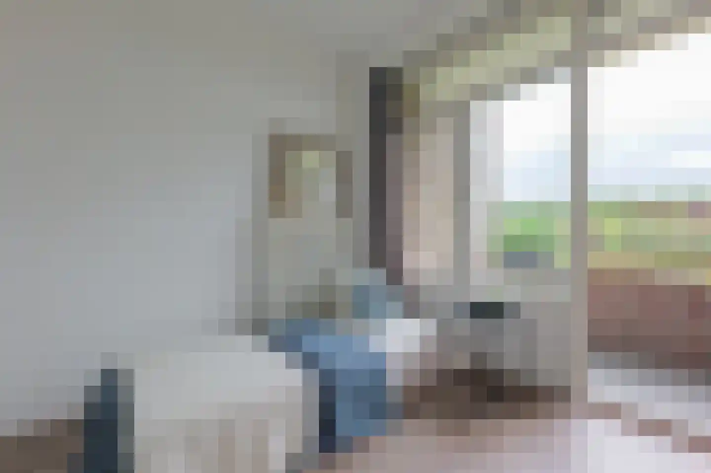 Hoornsediep 142 Groningen thumbnail 11