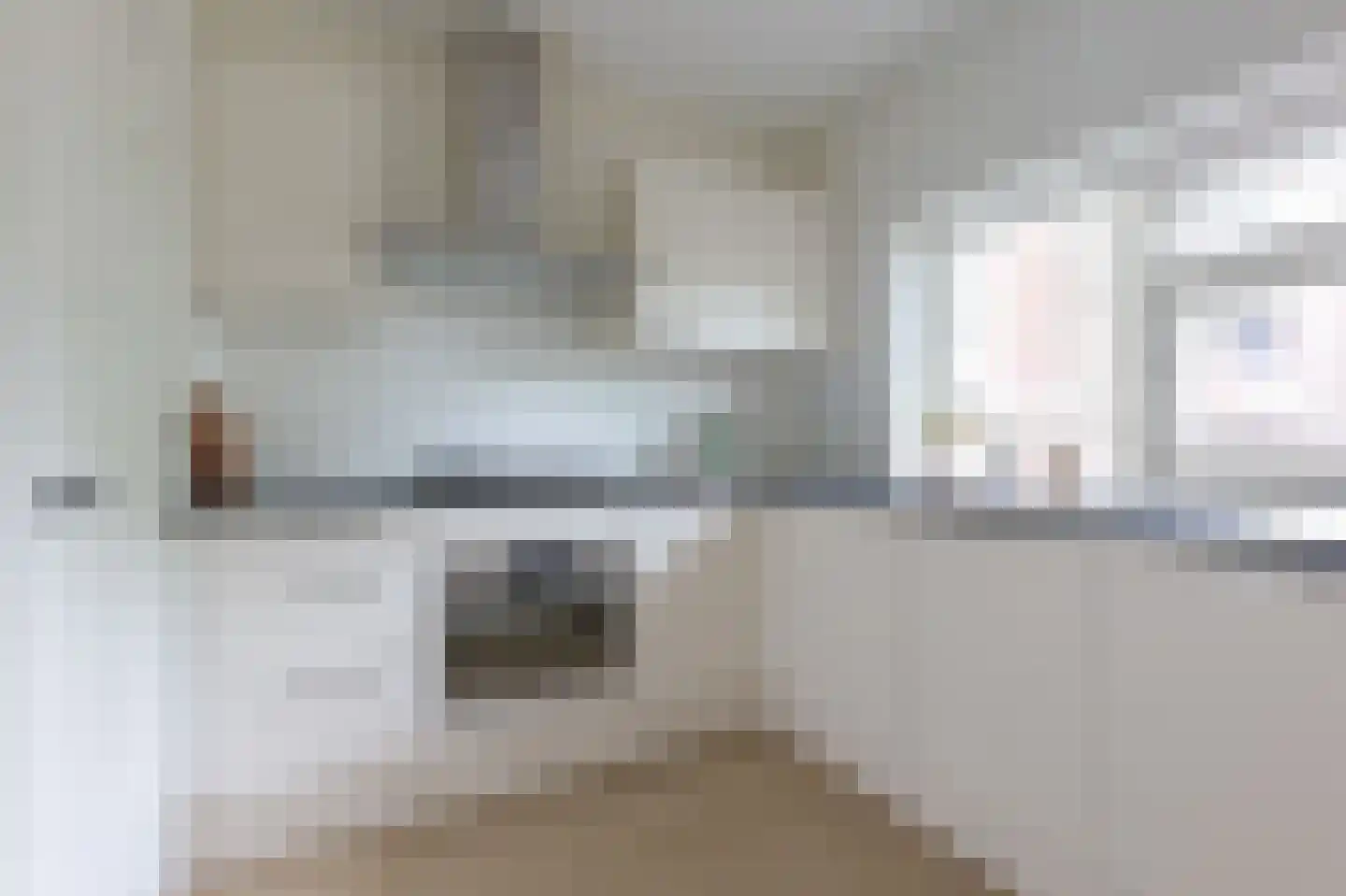 Hoornsediep 142 Groningen thumbnail 14