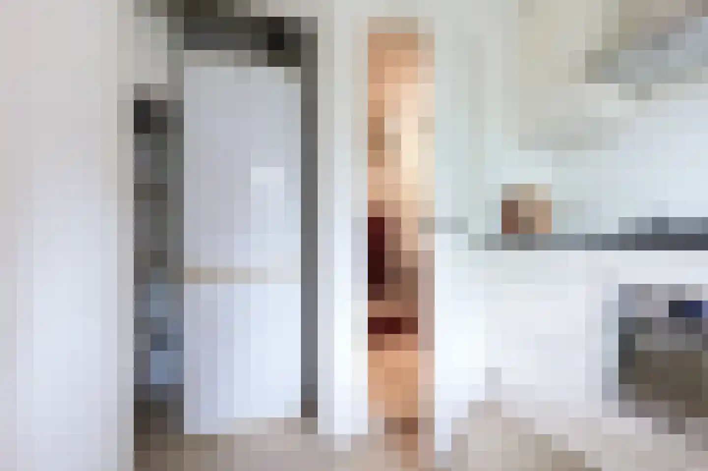 Hoornsediep 142 Groningen thumbnail 15