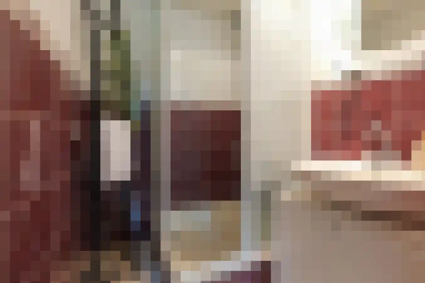 Hoornsediep 142 Groningen thumbnail 16