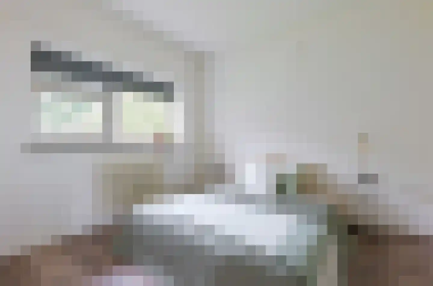 Hoornsediep 142 Groningen thumbnail 17