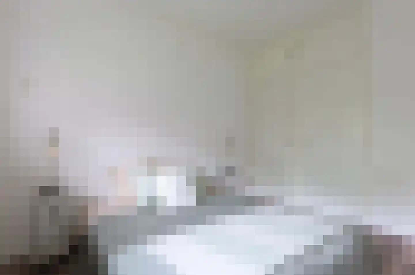 Hoornsediep 142 Groningen thumbnail 18