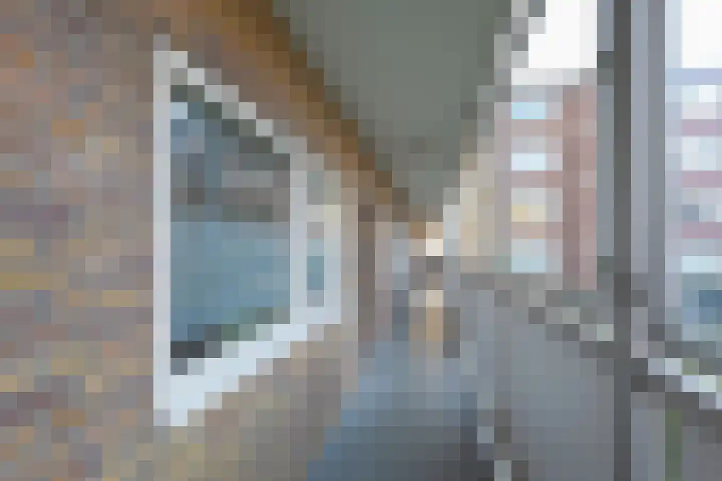 Hoornsediep 142 Groningen thumbnail 20