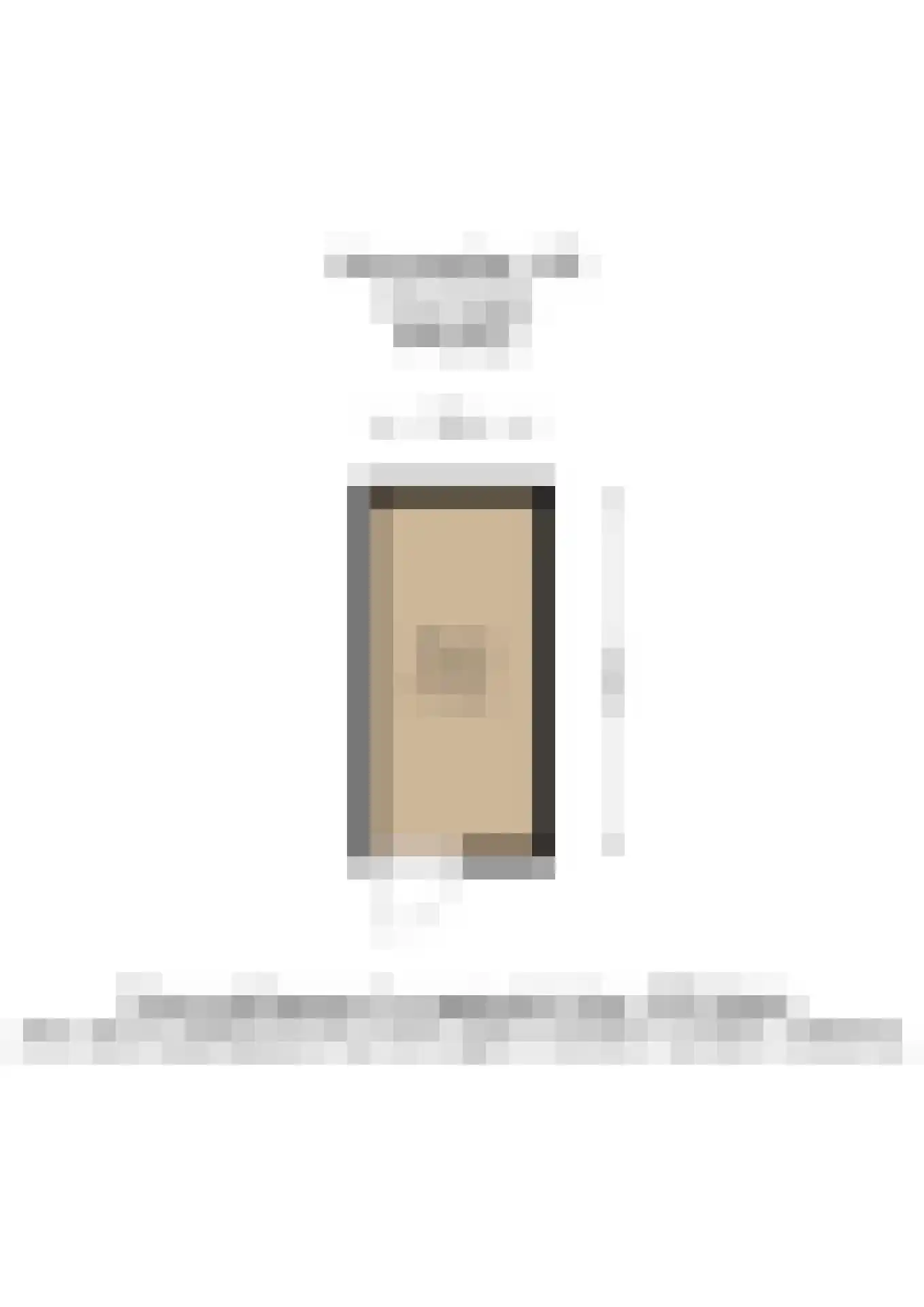 Hoornsediep 142 Groningen thumbnail 23