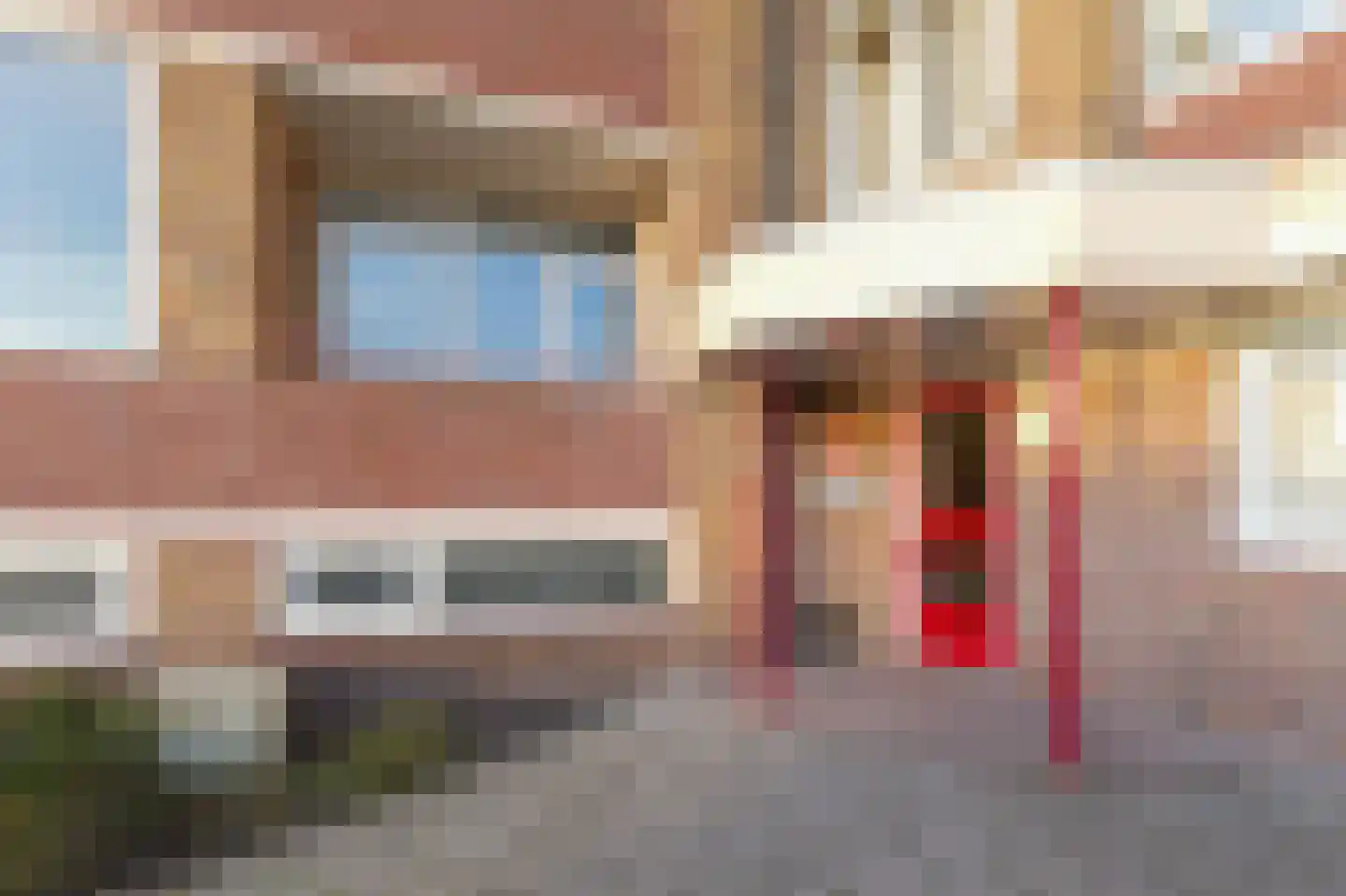 Hoornsediep 142 Groningen thumbnail 4