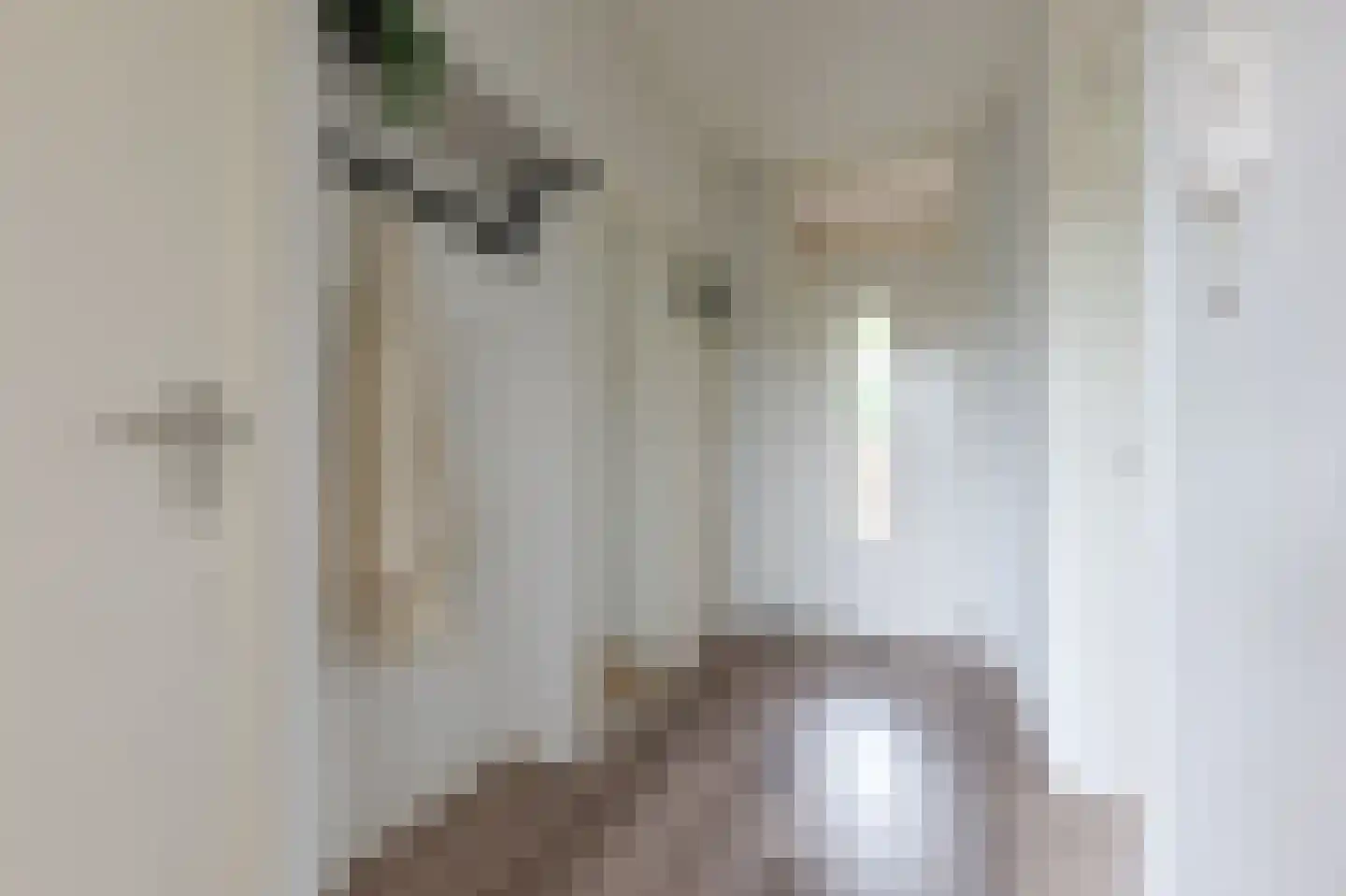 Hoornsediep 142 Groningen thumbnail 5