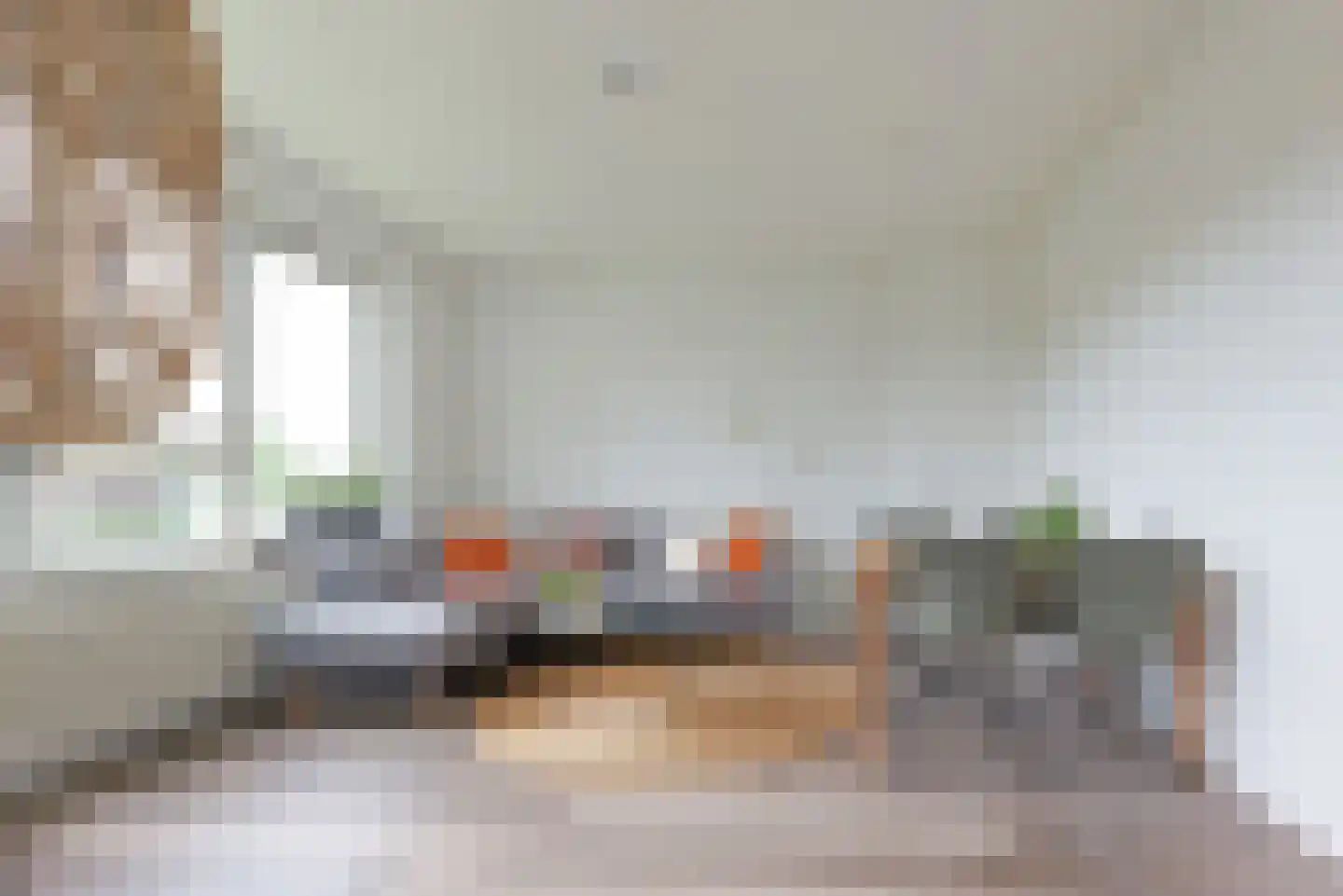 Hoornsediep 142 Groningen thumbnail 6