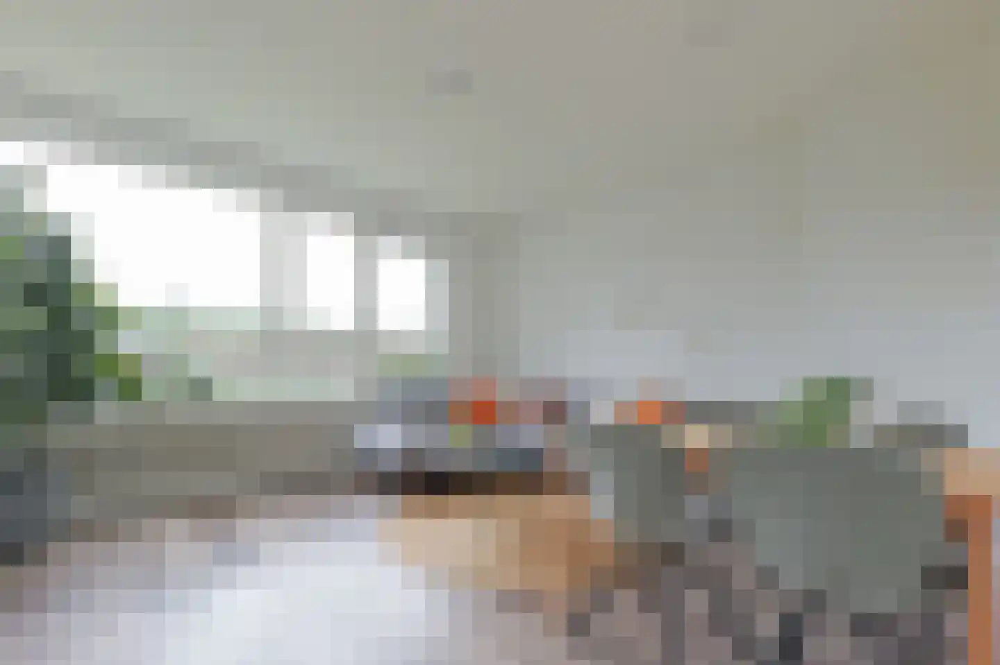 Hoornsediep 142 Groningen thumbnail 7