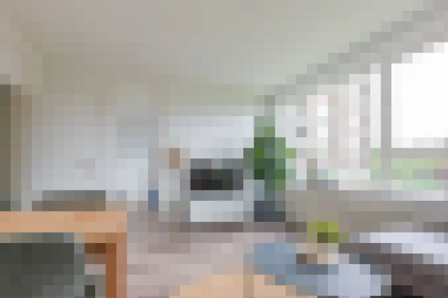 Hoornsediep 142 Groningen thumbnail 8