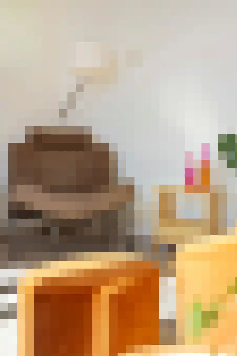 Hoornsediep 170 Groningen thumbnail 10