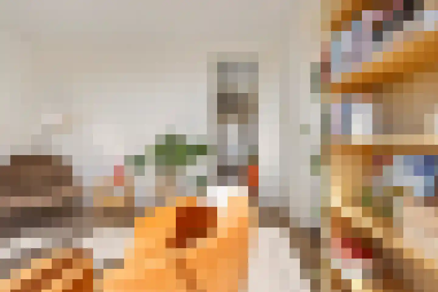 Hoornsediep 170 Groningen thumbnail 11