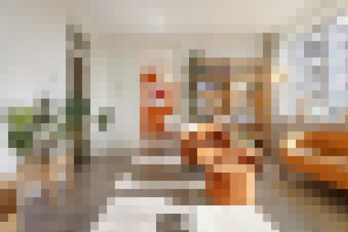 Hoornsediep 170 Groningen thumbnail 12