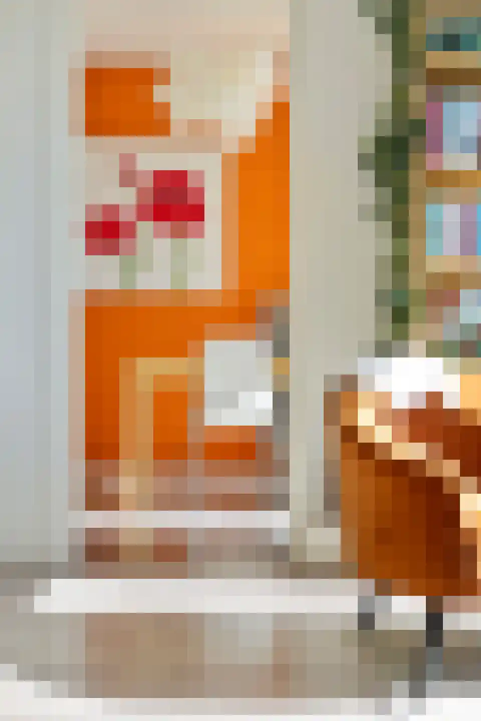 Hoornsediep 170 Groningen thumbnail 13