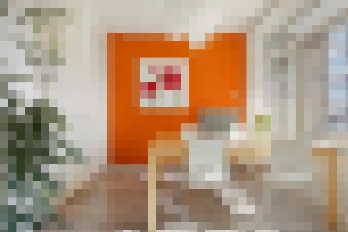 Hoornsediep 170 Groningen thumbnail 14