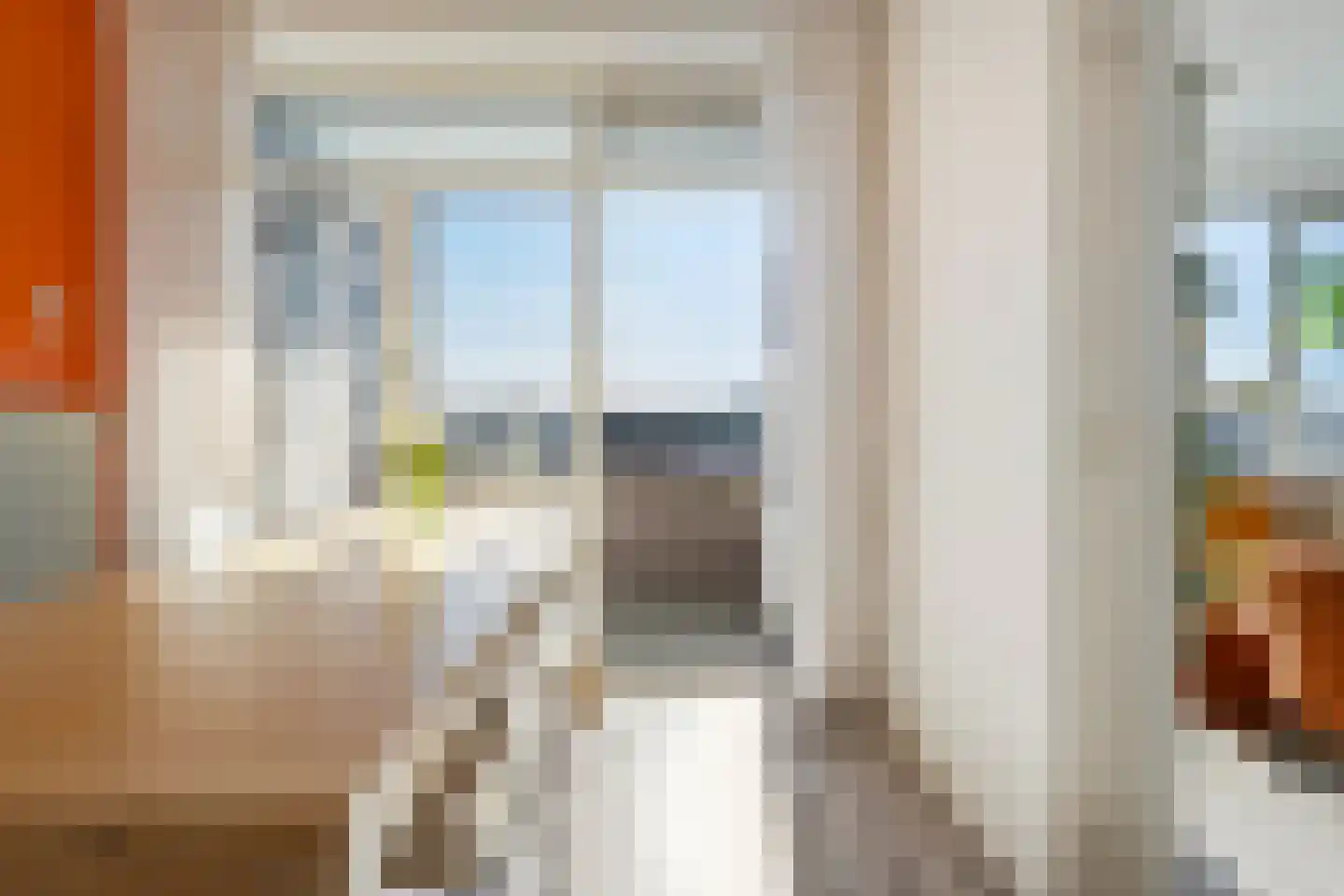Hoornsediep 170 Groningen thumbnail 15