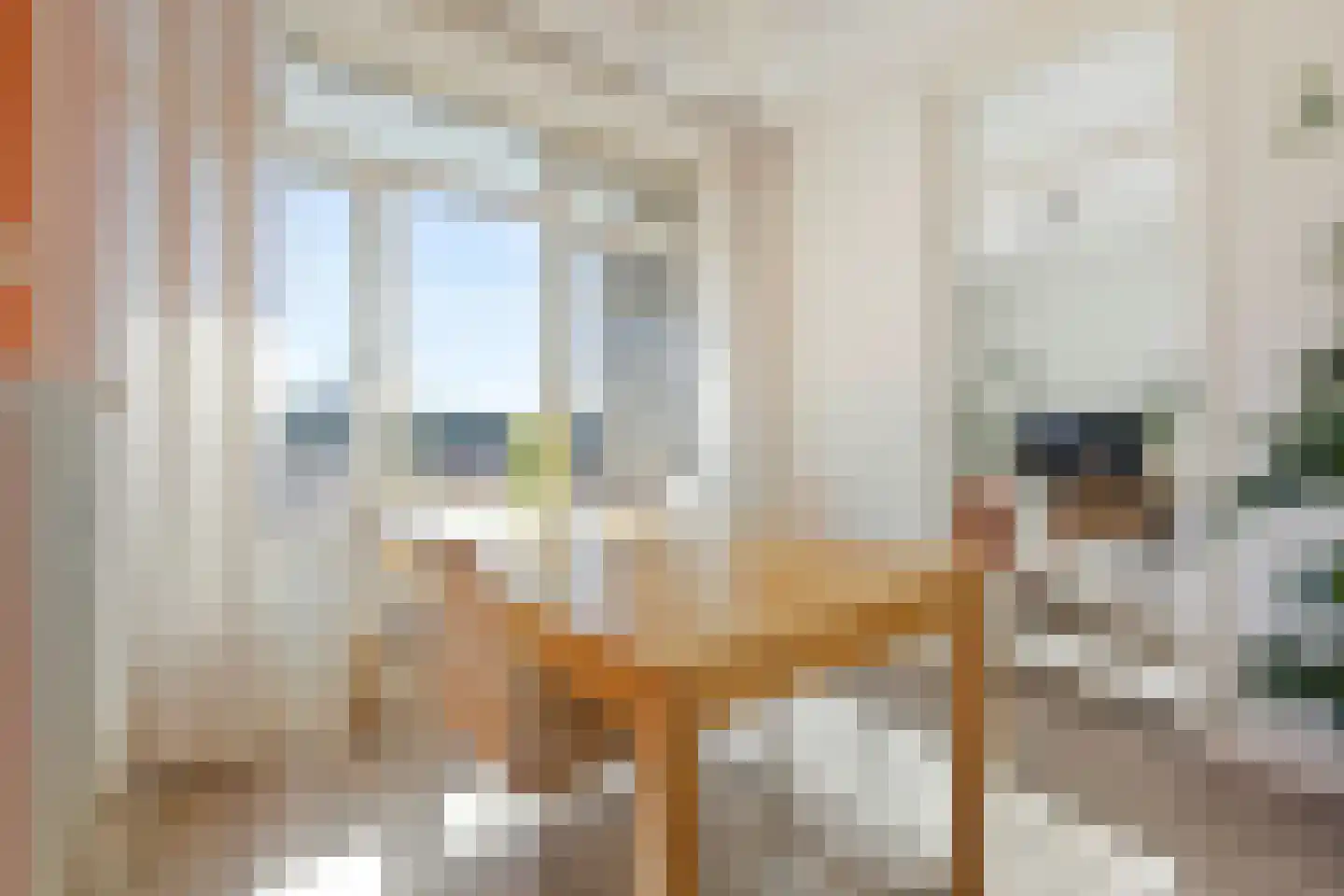 Hoornsediep 170 Groningen thumbnail 16