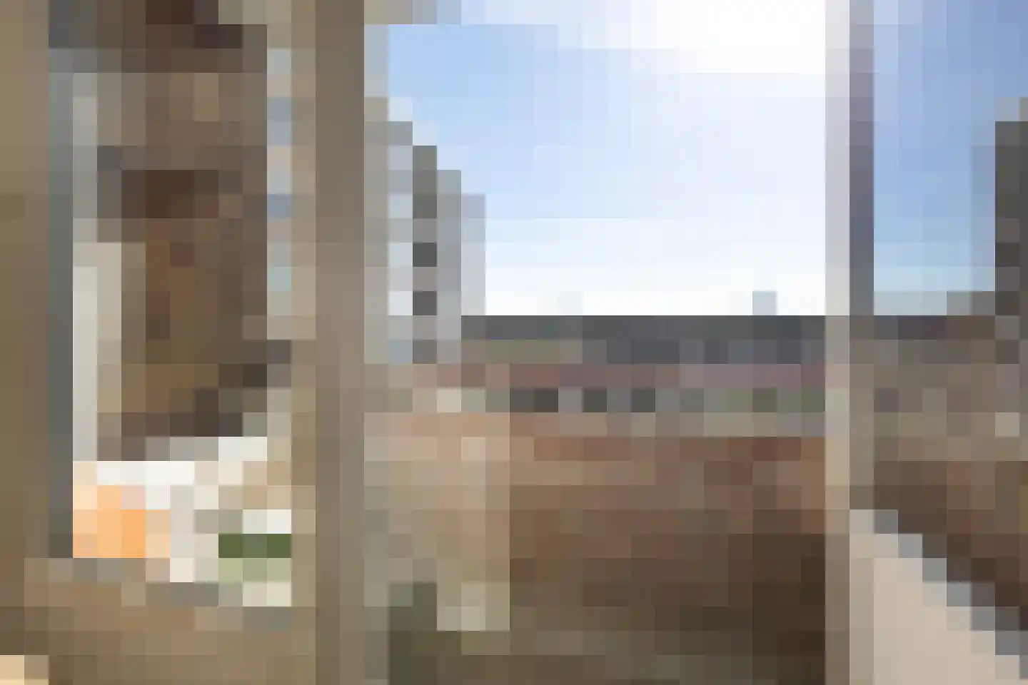 Hoornsediep 170 Groningen thumbnail 17