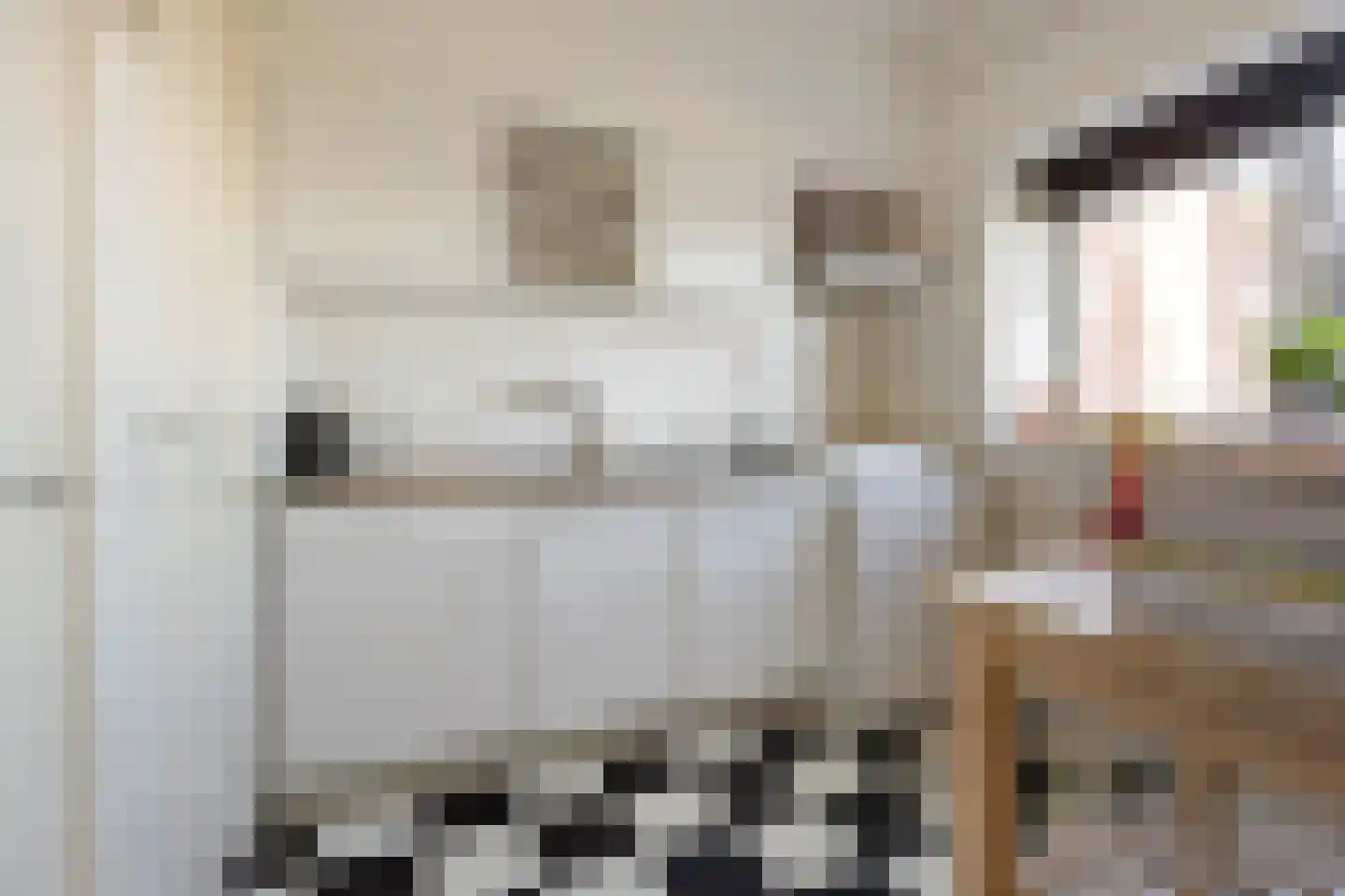 Hoornsediep 170 Groningen thumbnail 19