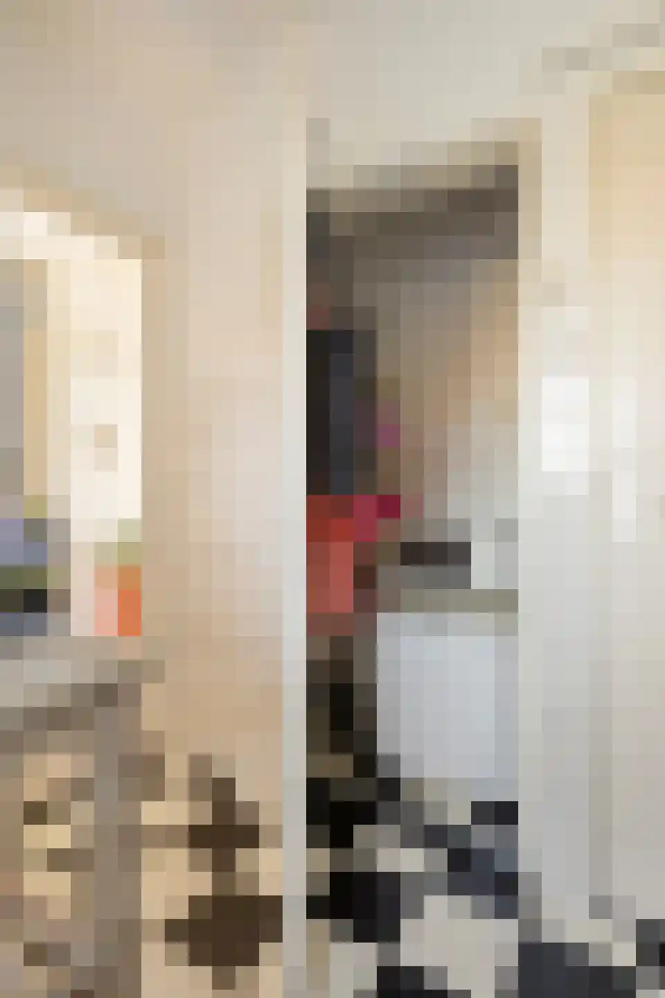 Hoornsediep 170 Groningen thumbnail 23